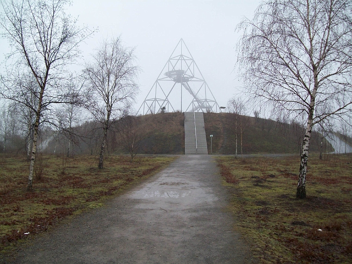 2009_ruhr 057